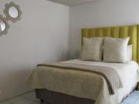  of property in Roseacre