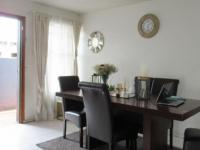  of property in Roseacre