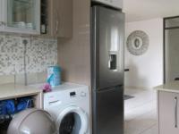  of property in Roseacre
