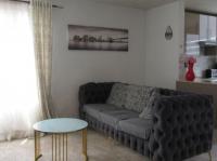  of property in Roseacre