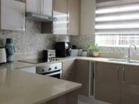  of property in Roseacre
