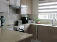  of property in Roseacre