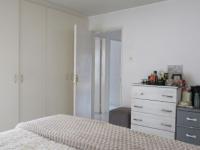  of property in Roseacre