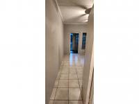  of property in Pinetown 