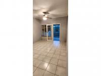  of property in Pinetown 