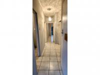  of property in Pinetown 