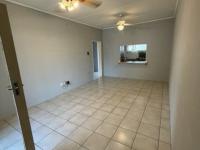  of property in Pinetown 