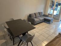  of property in Pinetown 