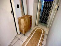  of property in Pinetown 