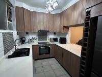  of property in Pinetown 