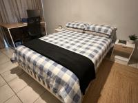  of property in Pinetown 