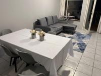  of property in Pinetown 