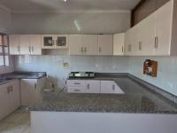  of property in Bluff
