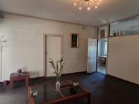  of property in Bluff
