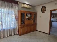  of property in Bluff