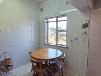  of property in Bluff