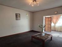  of property in Bluff