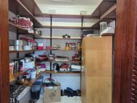  of property in Bluff