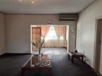  of property in Bluff