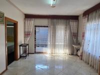  of property in Bluff