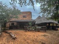  of property in Marloth Park
