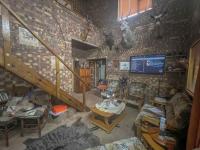  of property in Marloth Park