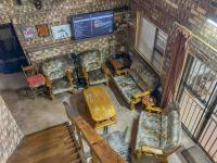  of property in Marloth Park