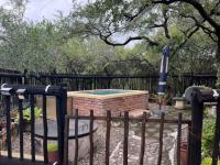  of property in Marloth Park
