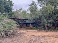  of property in Marloth Park