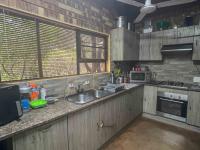  of property in Marloth Park