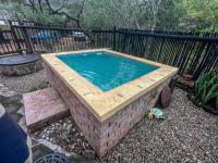  of property in Marloth Park
