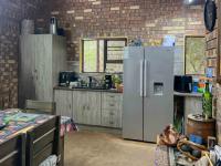  of property in Marloth Park