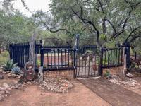  of property in Marloth Park