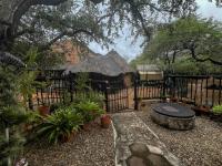 of property in Marloth Park