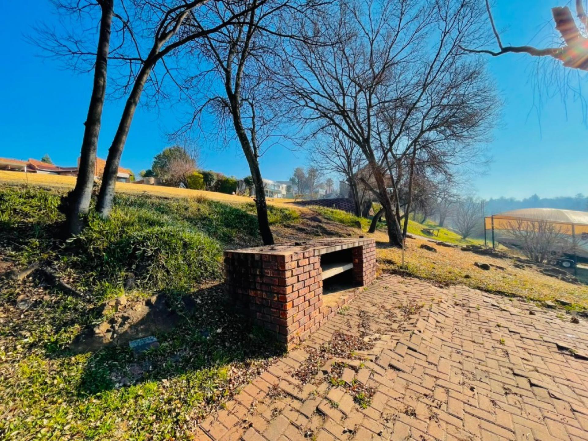  of property in Three Rivers