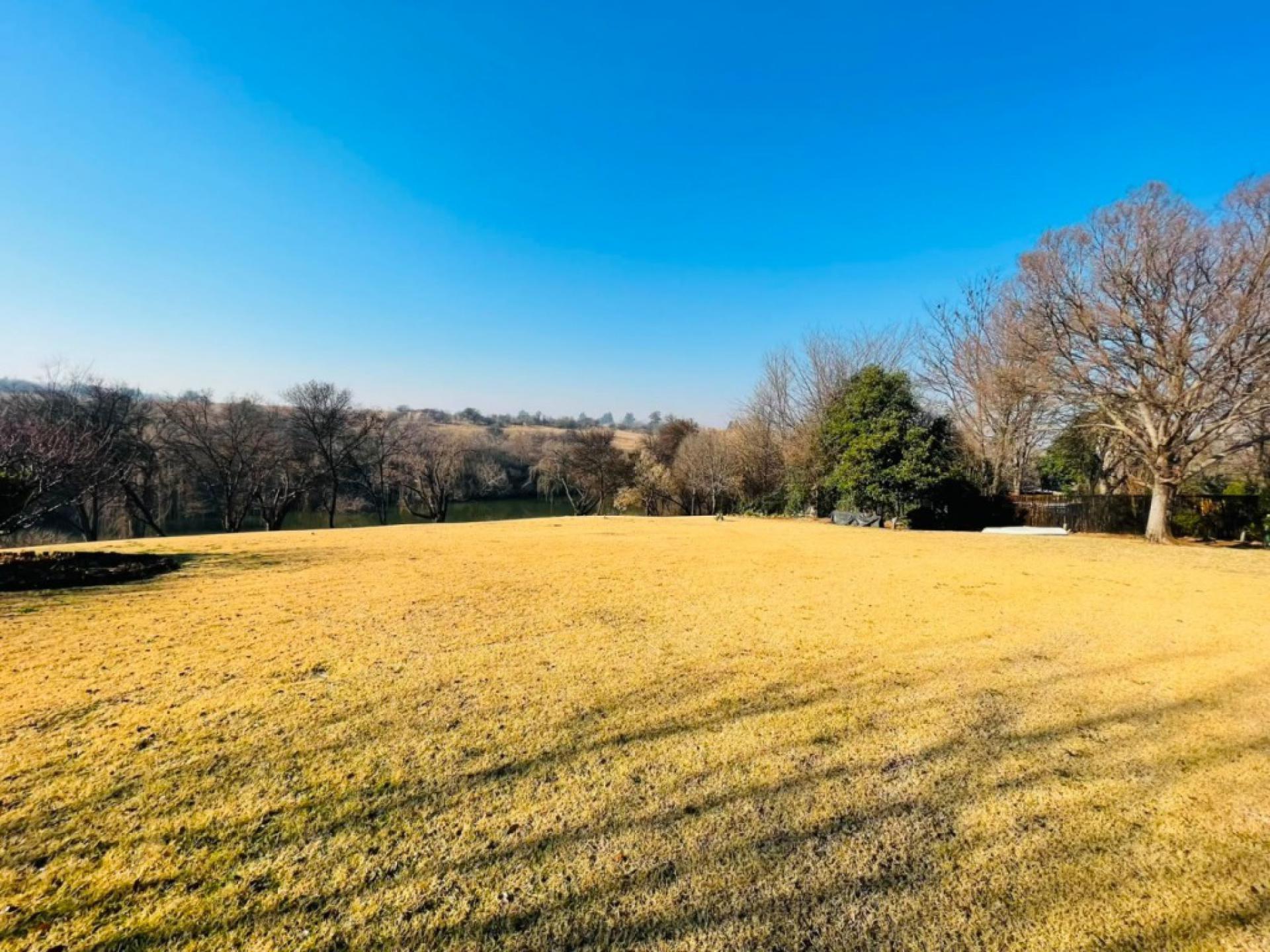 of property in Three Rivers