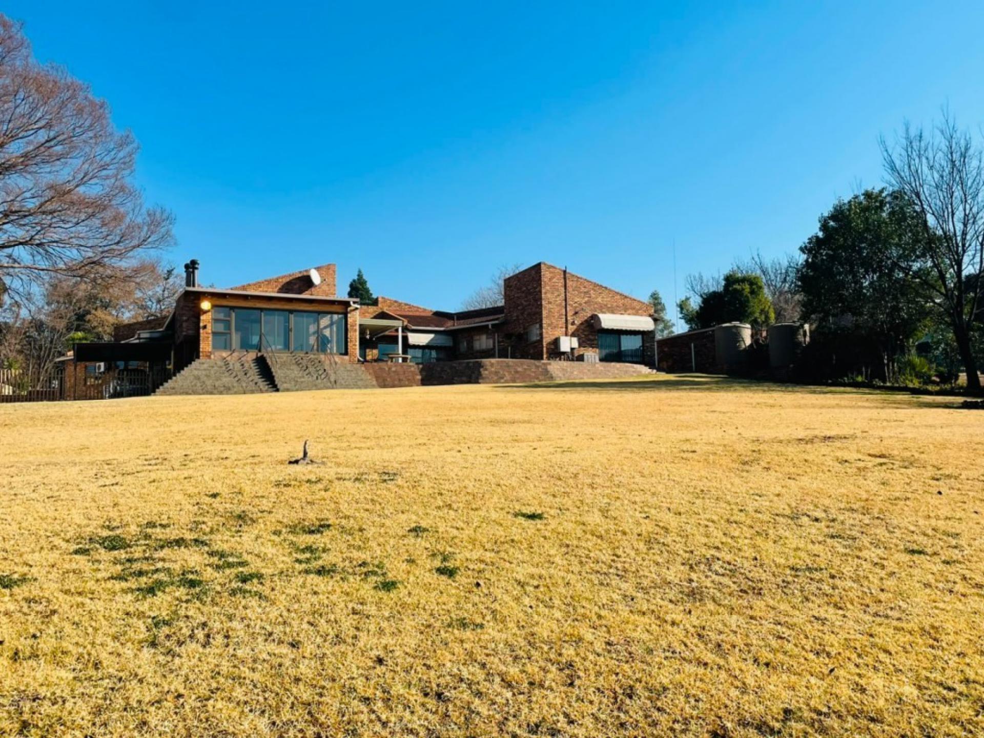  of property in Three Rivers