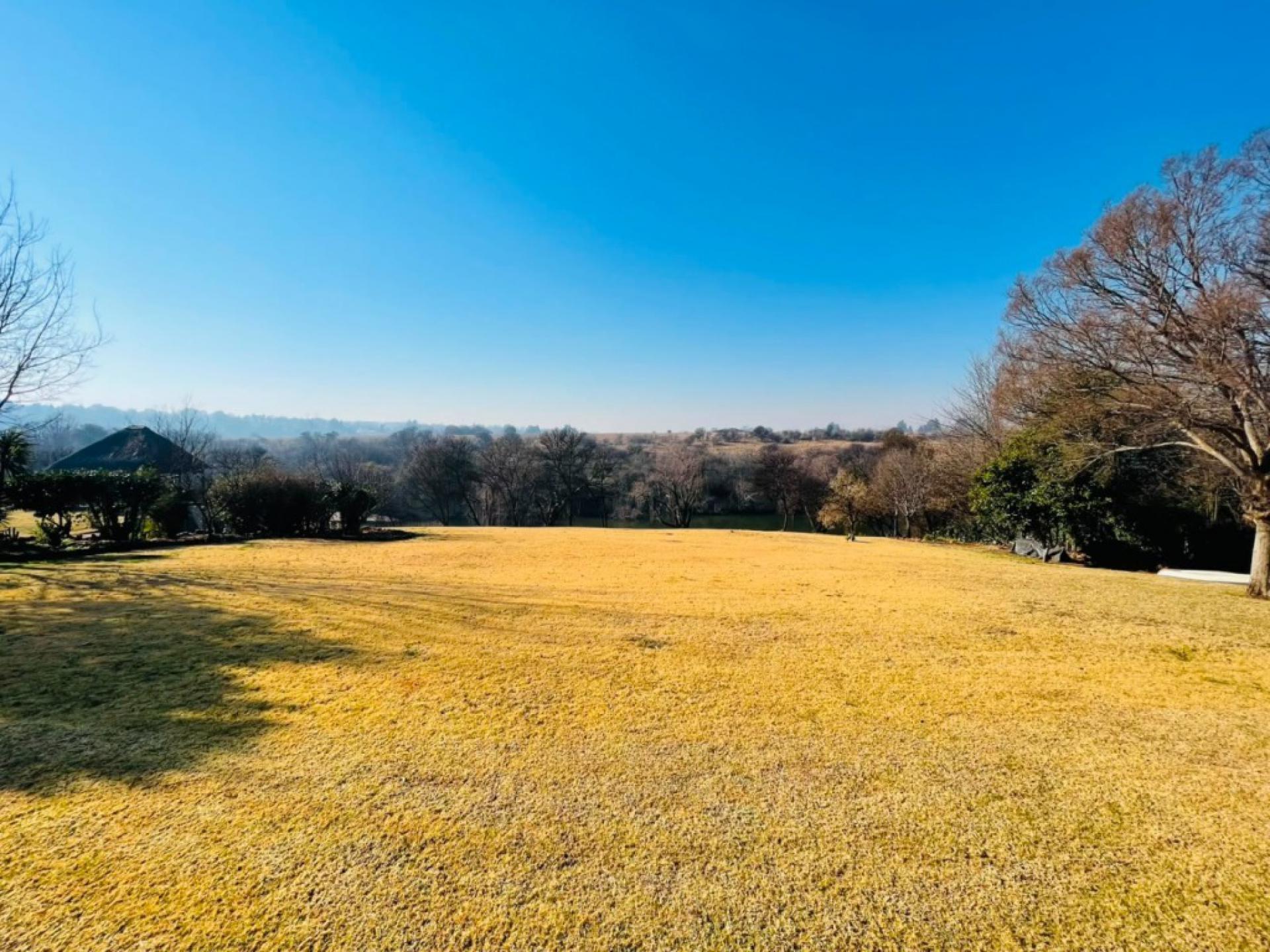  of property in Three Rivers