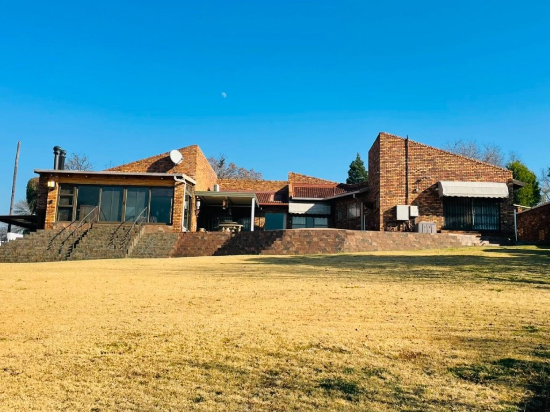  of property in Three Rivers