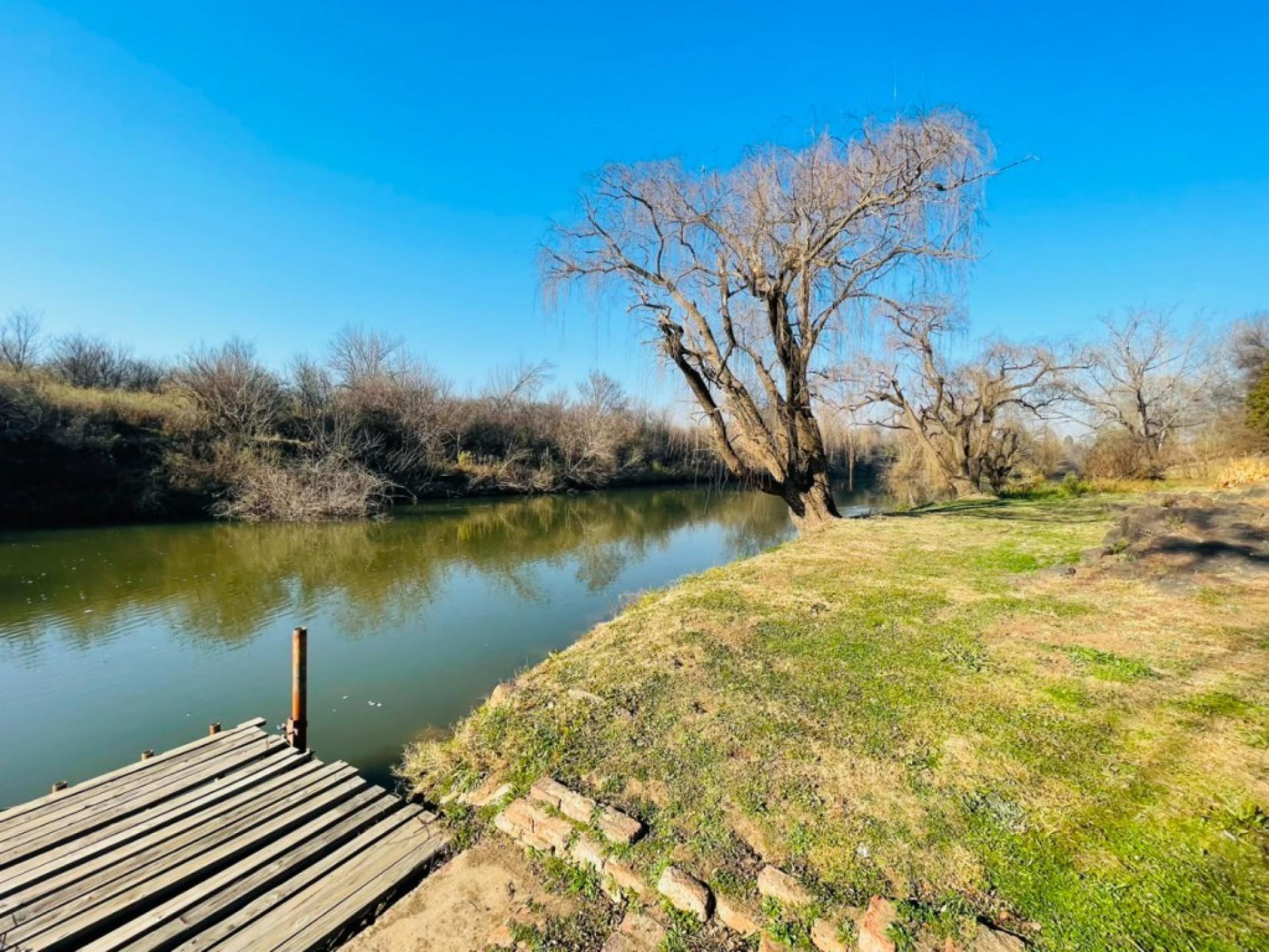  of property in Three Rivers