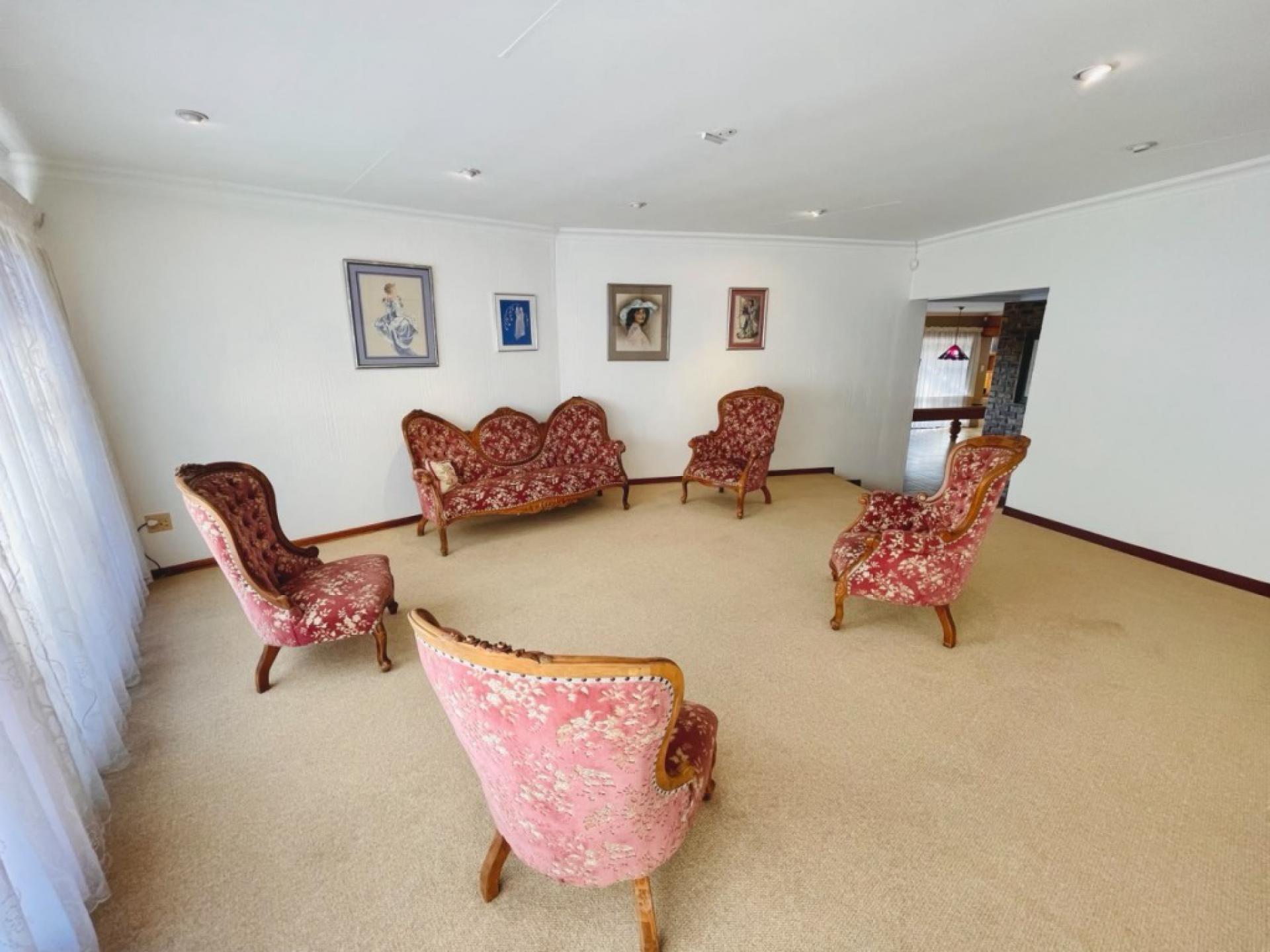  of property in Three Rivers