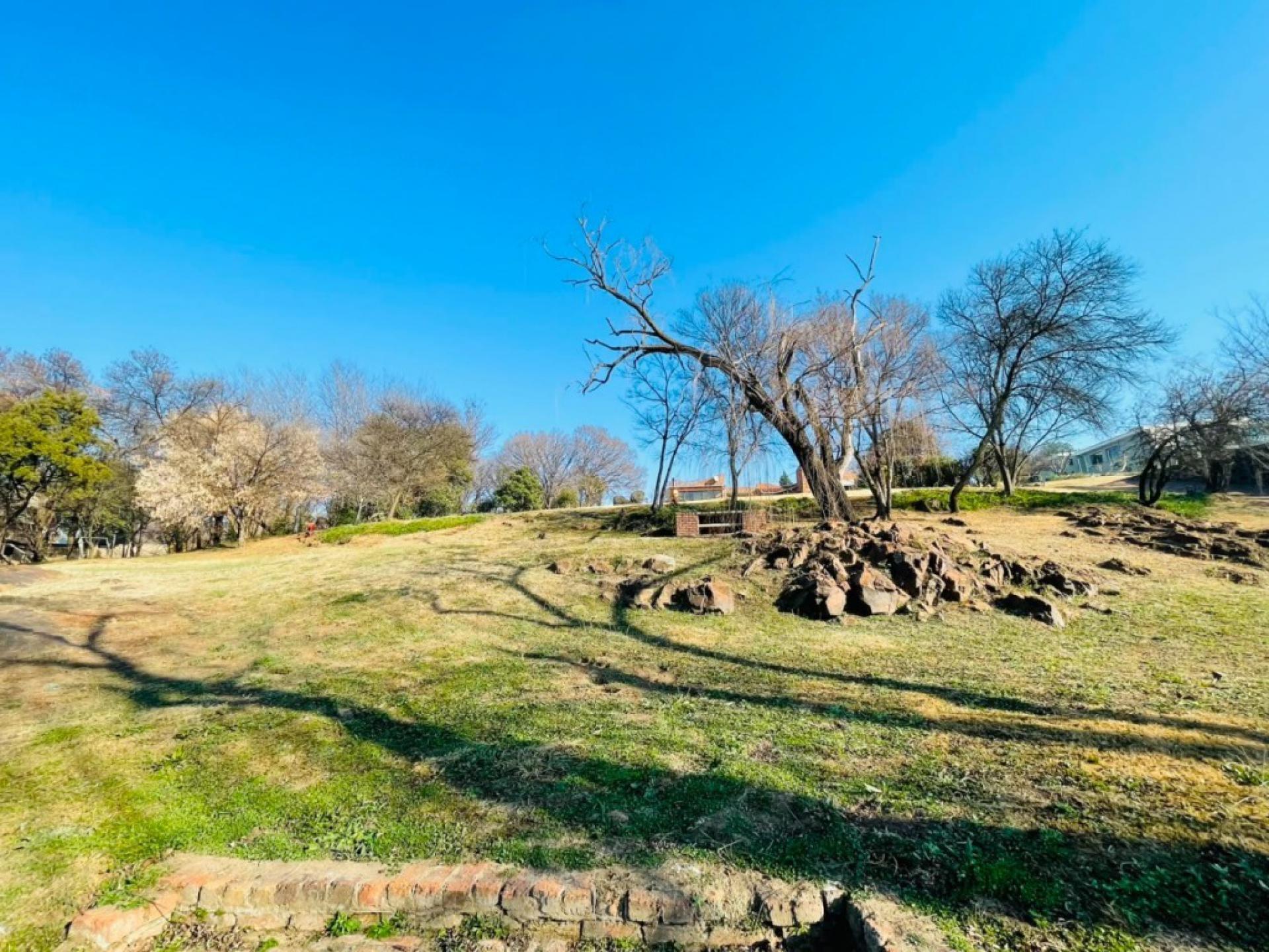  of property in Three Rivers