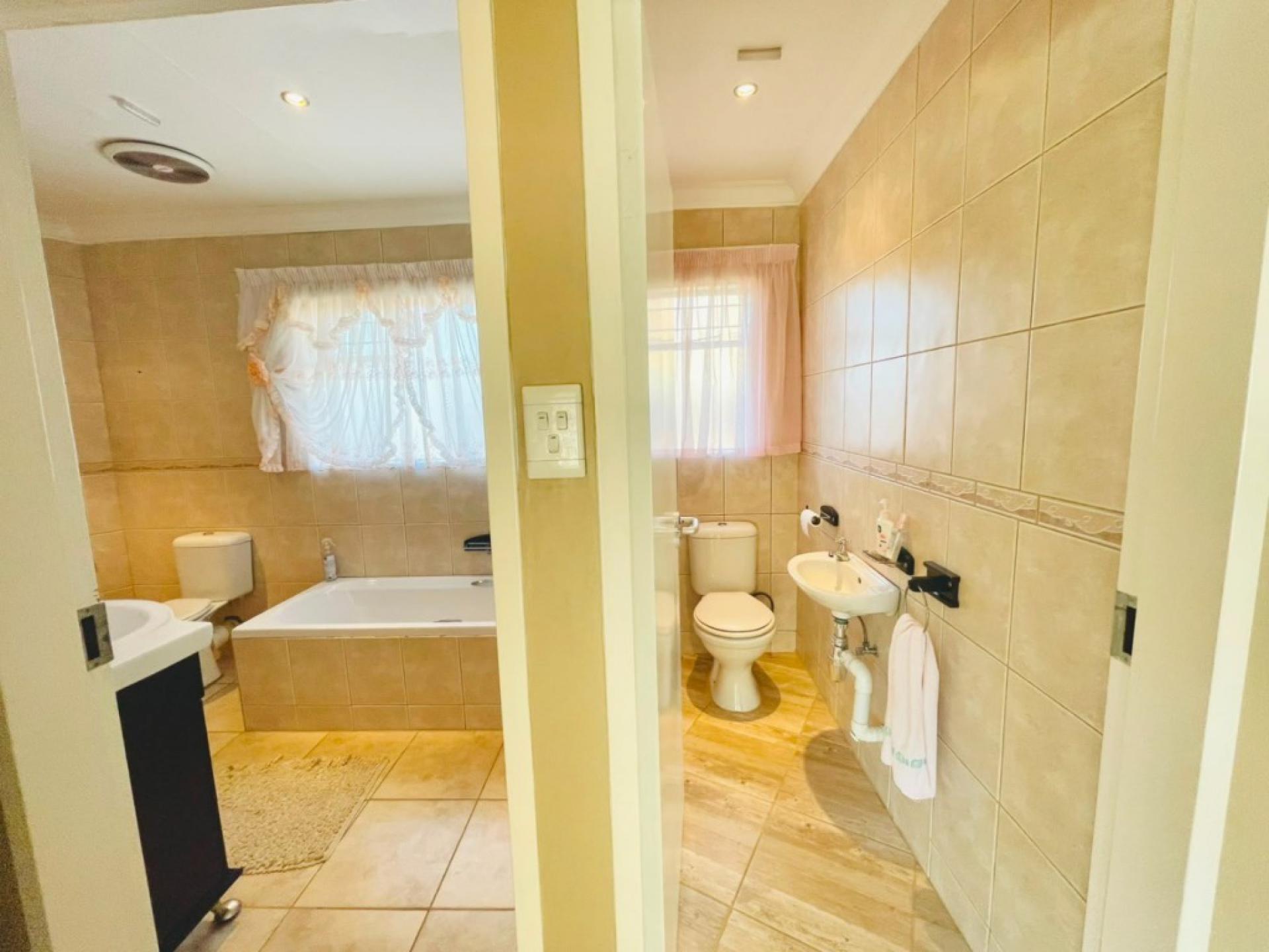  of property in Three Rivers