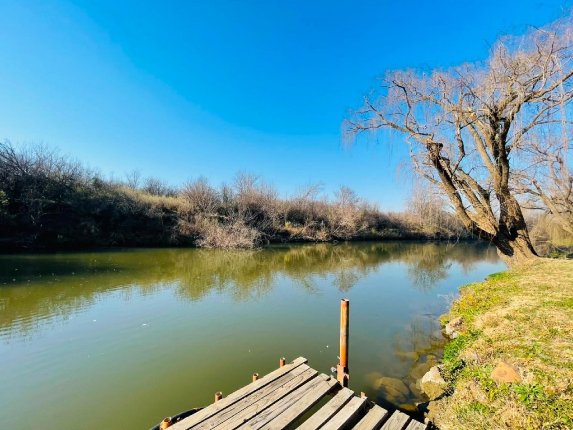  of property in Three Rivers