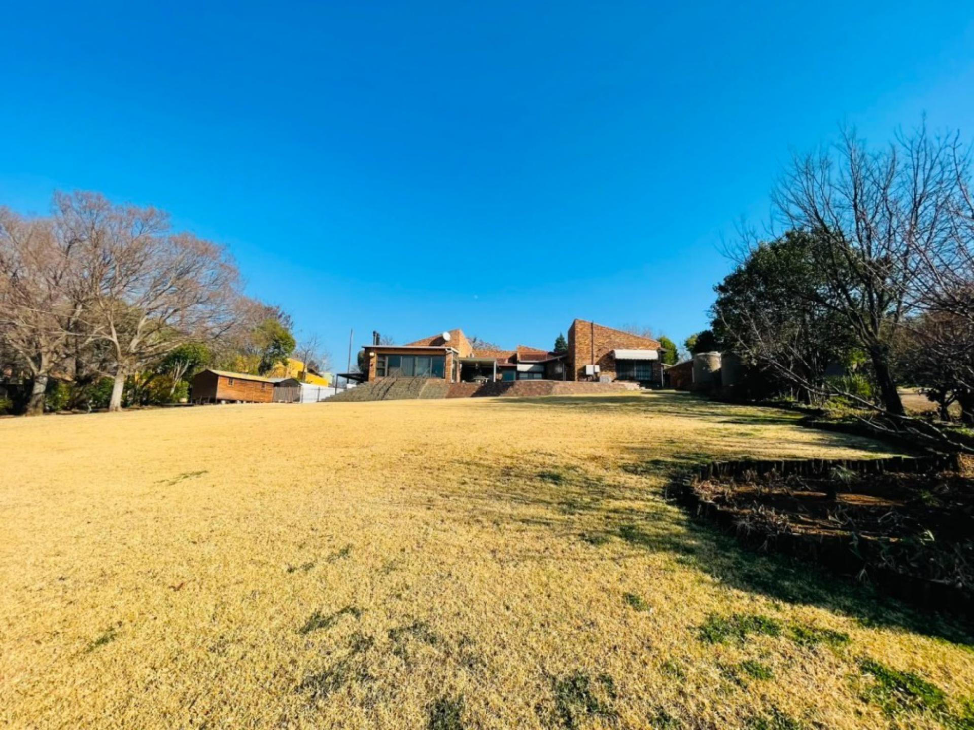  of property in Three Rivers