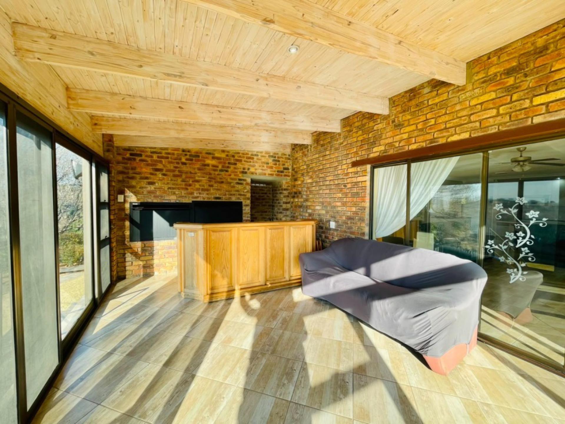  of property in Three Rivers