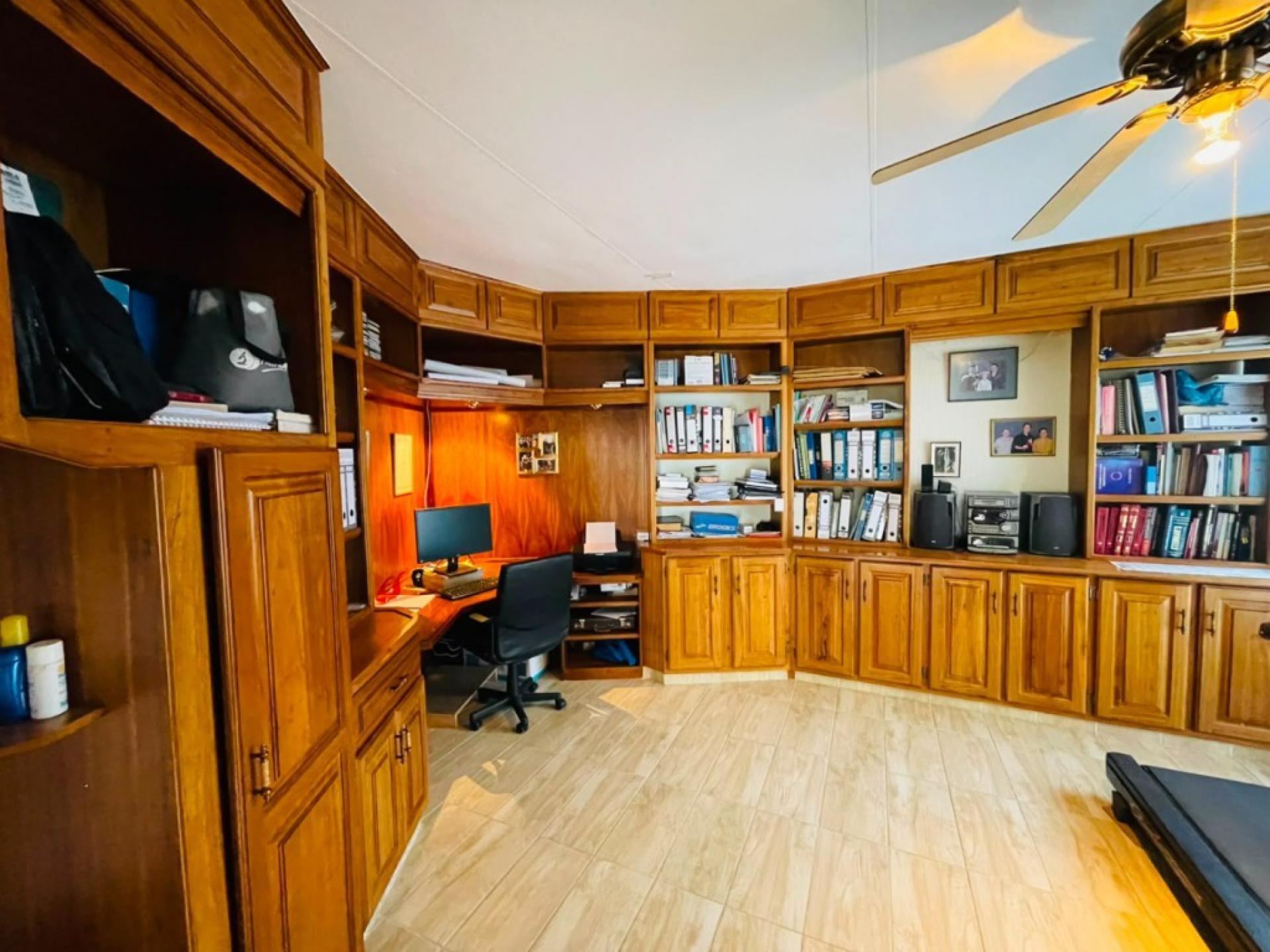  of property in Three Rivers