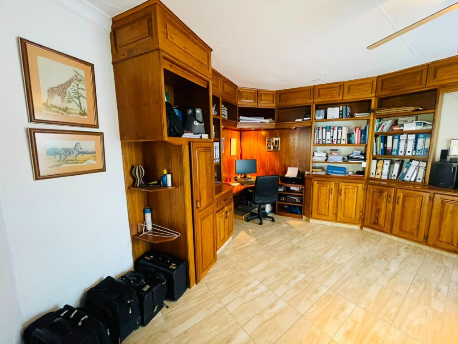  of property in Three Rivers