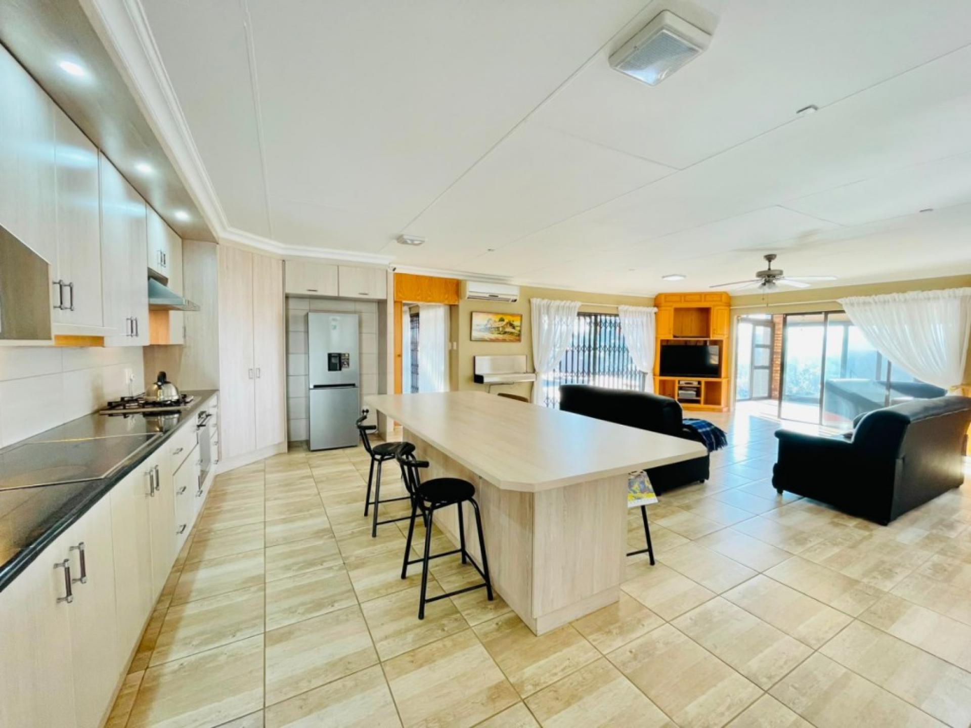  of property in Three Rivers