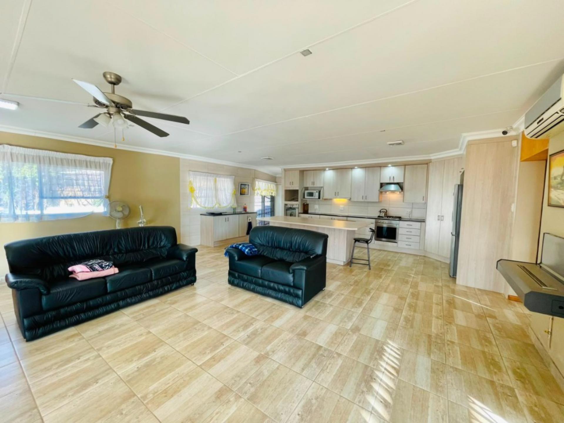  of property in Three Rivers